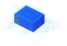 云主机解析IP无法访问网站原因-linux运维