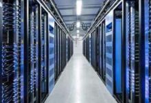 免费云主机试用一年靠谱吗-linux运维