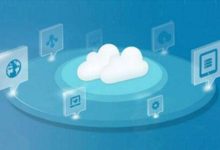 如何维护好云主机?减少云主机的故障率-linux运维