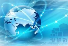 云服务器如何识别真假-linux运维