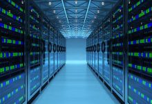 腾讯云服务器怎么安装安卓模拟器 可以安装安卓模拟器吗-linux运维