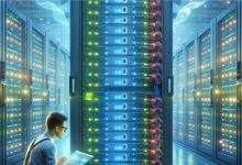 国外VPS如何进行网络加速?最新VPS加速访问方法-linux运维