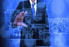 云服务器的作用你清楚吗?-linux运维