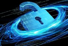 选择香港云服务器租用商一般看哪几个方面?-linux运维