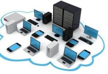 怎么样购买到心仪又便宜的云主机?-linux运维