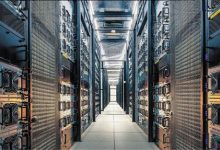 便宜好用的国内云主机怎么挑选?-linux运维