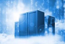 个人如何选择阿里云服务器的配置-linux运维