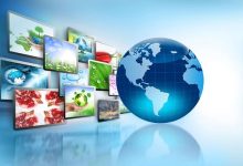 怎么判断云服务器适合自己的企业呢?-linux运维