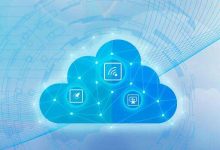 学生云服务器是什么?学生云服务器有哪些优势和用途?-linux运维