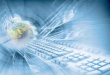 云服务器设置ftp服务器配置怎么操作?-linux运维