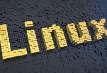 云服务器中三种常用的Linux系统镜像-linux运维