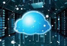 云主机和VPS主机的不同之处-linux运维