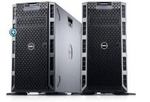 云服务器配置如何选择你知道吗?-linux运维