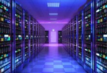 云服务器哪家好?根据需求选配置才最好-linux运维