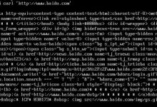 新购阿里云服务器ECS创建之后无法ssh连接的问题处理-linux运维