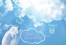 云服务器租用要多少钱?租用云服务器有哪些注意事项?-linux运维