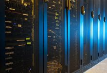 云服务器可以分为哪些类别?-linux运维