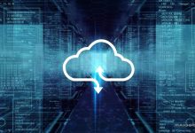 云服务器怎么预防被攻击?-linux运维