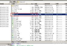 云服务器怎么设置404页面(IIS7)-linux运维