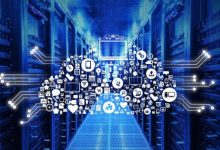 如何选择合适的云服务器配置?-linux运维