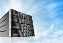 欧洲vps服务器速度与稳定怎么判断?-linux运维