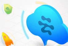 租用云服务器在哪个地区对使用有影响吗?-linux运维