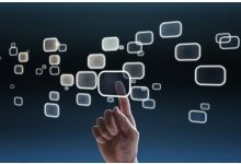 访问量过万的网站需要多大云服务器？-linux运维