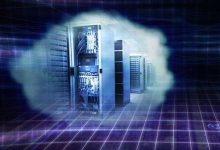 云服务器需要重启吗?-linux运维