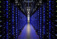 云服务器有哪些显著的特点?-linux运维