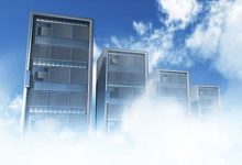 云服务器属于虚拟机么？它们有什么不同？-linux运维