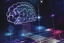 挂游戏用云服务器好不好?-linux运维