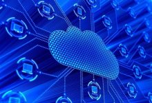 企业云服务器适用企业有哪些?-linux运维