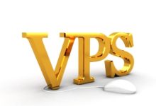 服务器之家浅谈VPS和云主机的区别-linux运维