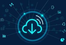 云服务器的硬盘模式、类型介绍-linux运维