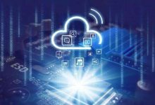 云服务器配置怎么看?-linux运维