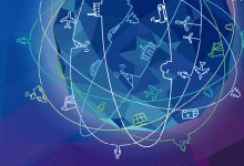 云服务器有什么优势?-linux运维