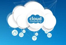 怎样测试云服务器-linux运维