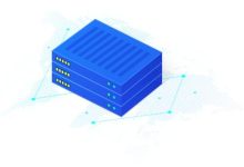 云服务器托管需要注意哪些事项?-linux运维