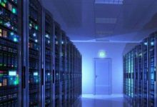 租用国内免备案云服务器空间靠谱吗？-linux运维