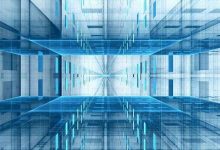 云主机的发展前景怎样?会成为主流吗?-linux运维