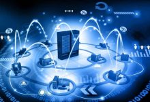 云服务器网速多少怎么计算?云服务器的1兆带宽是多少的?-linux运维