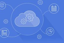 有永久免费的云服务器吗？-linux运维