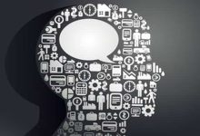 什么是云主机?云主机是独立空间吗?-linux运维