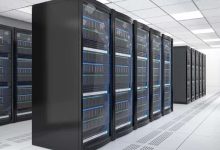 云服务器和VPS选哪个好-linux运维