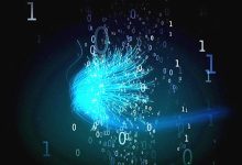 美国哪个机房的云主机比较稳定?-linux运维