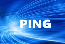 云服务器如何测试宽带-linux运维