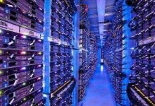 云服务器的机房设备有哪些?-linux运维