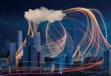 云服务器速度快不快?有哪些测试办法?-linux运维