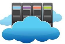 云服务器出现异常怎么解决?云服务器常见异常问题及解决办法-linux运维