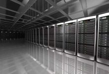 云服务器选择Linux还是windows操作系统比较好?-linux运维